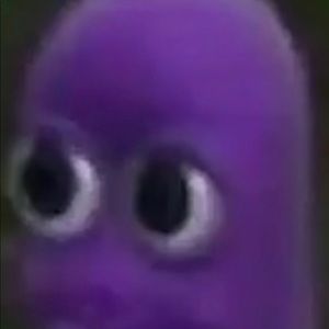 Meet your Posher, Andy